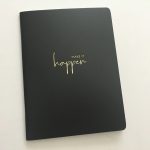 $2.50 Kmart Planner: Too good to be true?