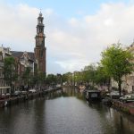 25 Things to photograph in Amsterdam