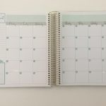7 Functional ways to use an expired planner