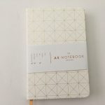 Miliko Dot Grid Notebook Review (Including Pen Testing)
