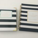 Day Designer for Blue Sky Planners versus the original Day Designer Planner: Which is better?