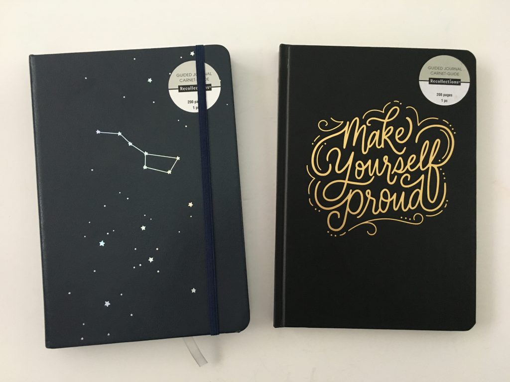 new life printable journal planner agenda reborn zen bujo bullet journaling organizer notebook diary positivity download lasoffittadiste