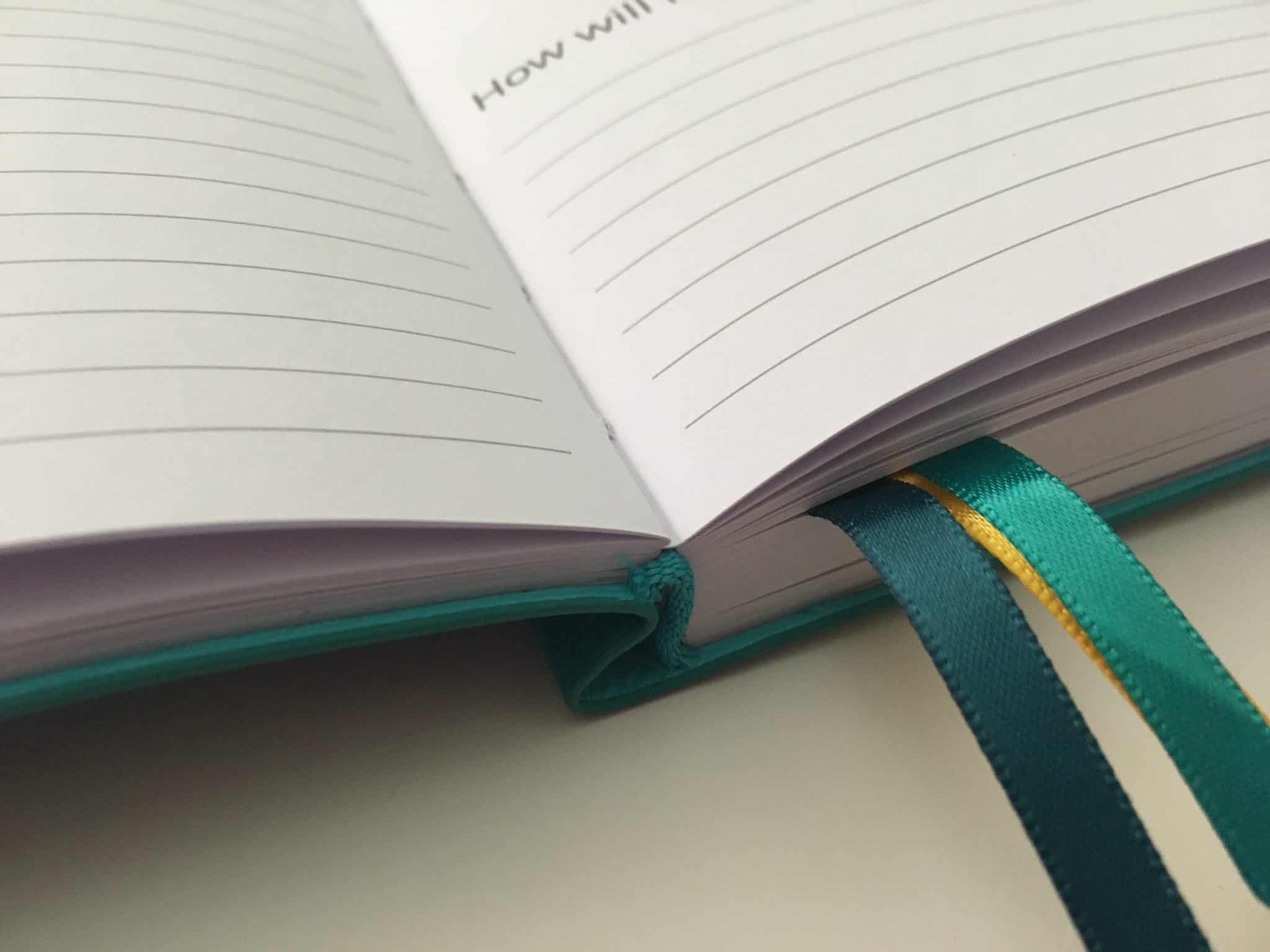Clever Fox Planner Pro Weekly Review Clever fox planner pro weekly review