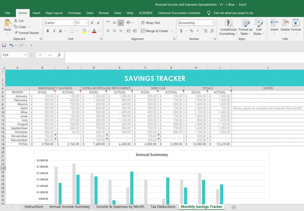 how to change currency in excel quick simple easy instructions how to use spreadsheet in google sheets