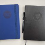 Power Planner Review (and Comparison with the Passion Planner)