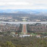 Best of Canberra in One Day (Detailed Itinerary with Suggested Times)