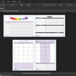 Making printables: 10 Reasons Why I switched from Adobe Photoshop to Affinity Publisher 