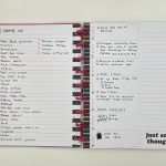 Is the Happy Planner Filler Paper a good substitute for a weekly planner?