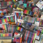 Rating every pen I own (100+!) (The pens you need… and the pens you don’t)