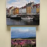 How I make my travel photobooks using Blurb (Detailed Tutorial and Review)