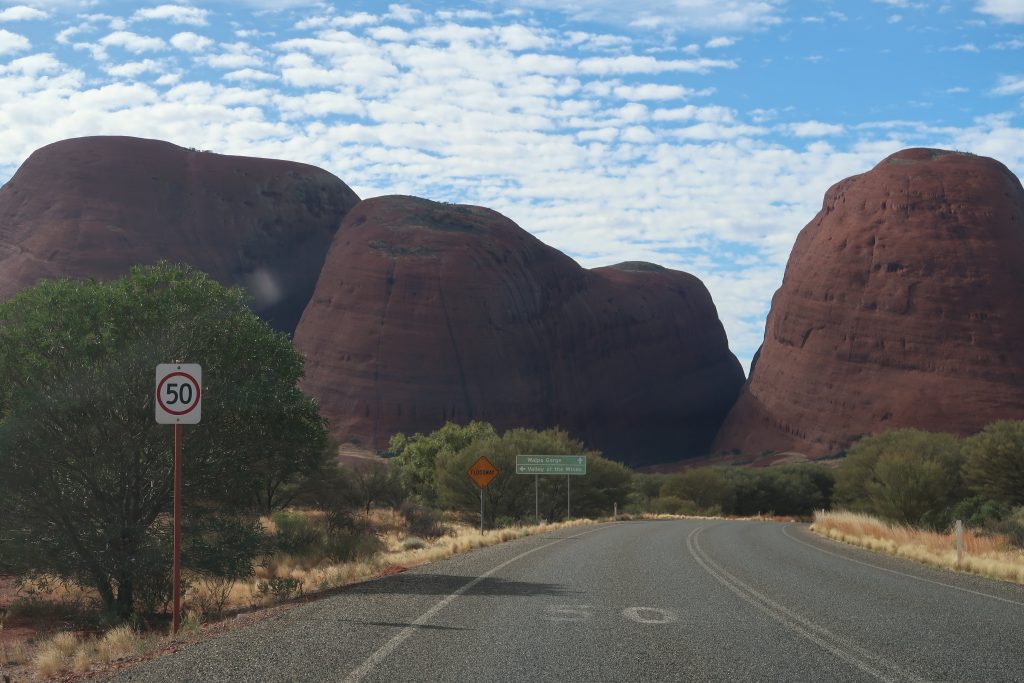 the olgas day trip from ayers rock itinerary things to see and do photo spots red centre australian outback aussie hire car versus organized tour kata juta national park