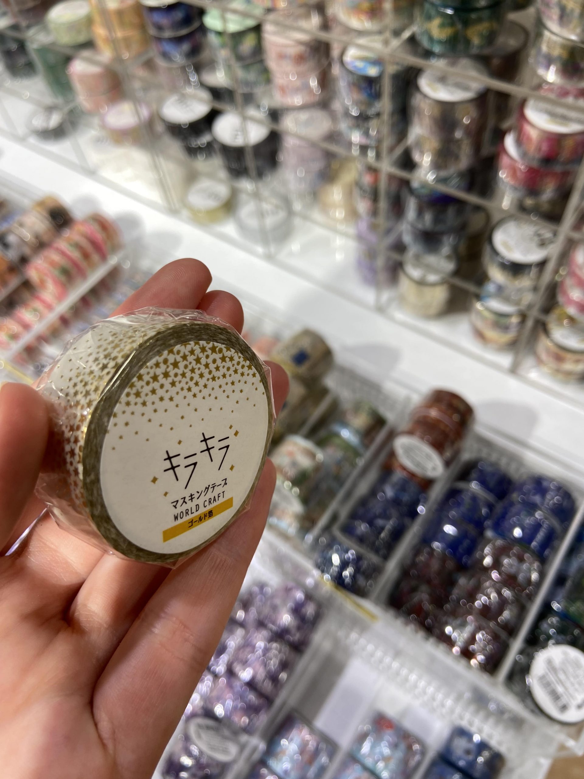 loft osaka japan planner supplies where to buy washi tape decorative 10mm mt lab stockist where to buy japanese stationery