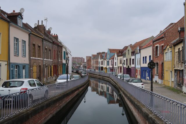 day trip to amiens from paris 1 day itinerary things to see and do tips attractions viewpoints where to eat