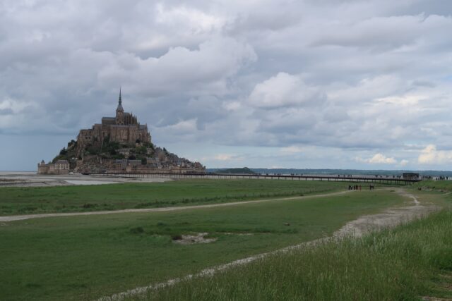 mont saint michel day trip from paris 1 day itinerary how to get there things to see and do attractions viewpoints unique things to see in france