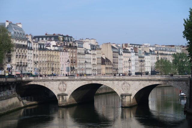 paris latin quarter notre dame river seine best walks in paris things to see and do top attractions best place for first time to stay