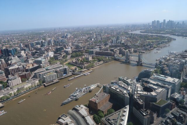 view from the shard london best photo spots viewpoints things to see and do attractions don't miss on your first trip to london uk first timer