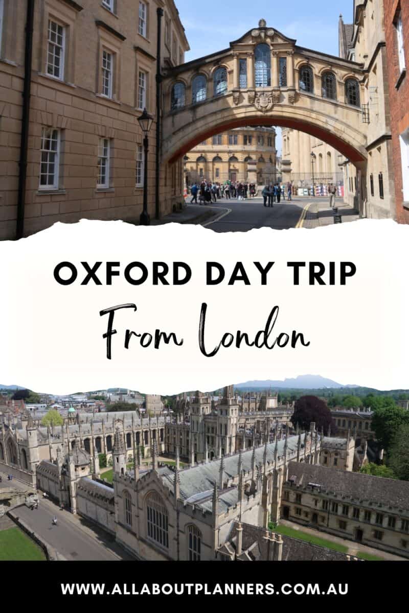 Day Trip To Oxford From London best Colleges To Visit Viewpoints And Day Trip To Oxford From London best Colleges To Visit Viewpoints And