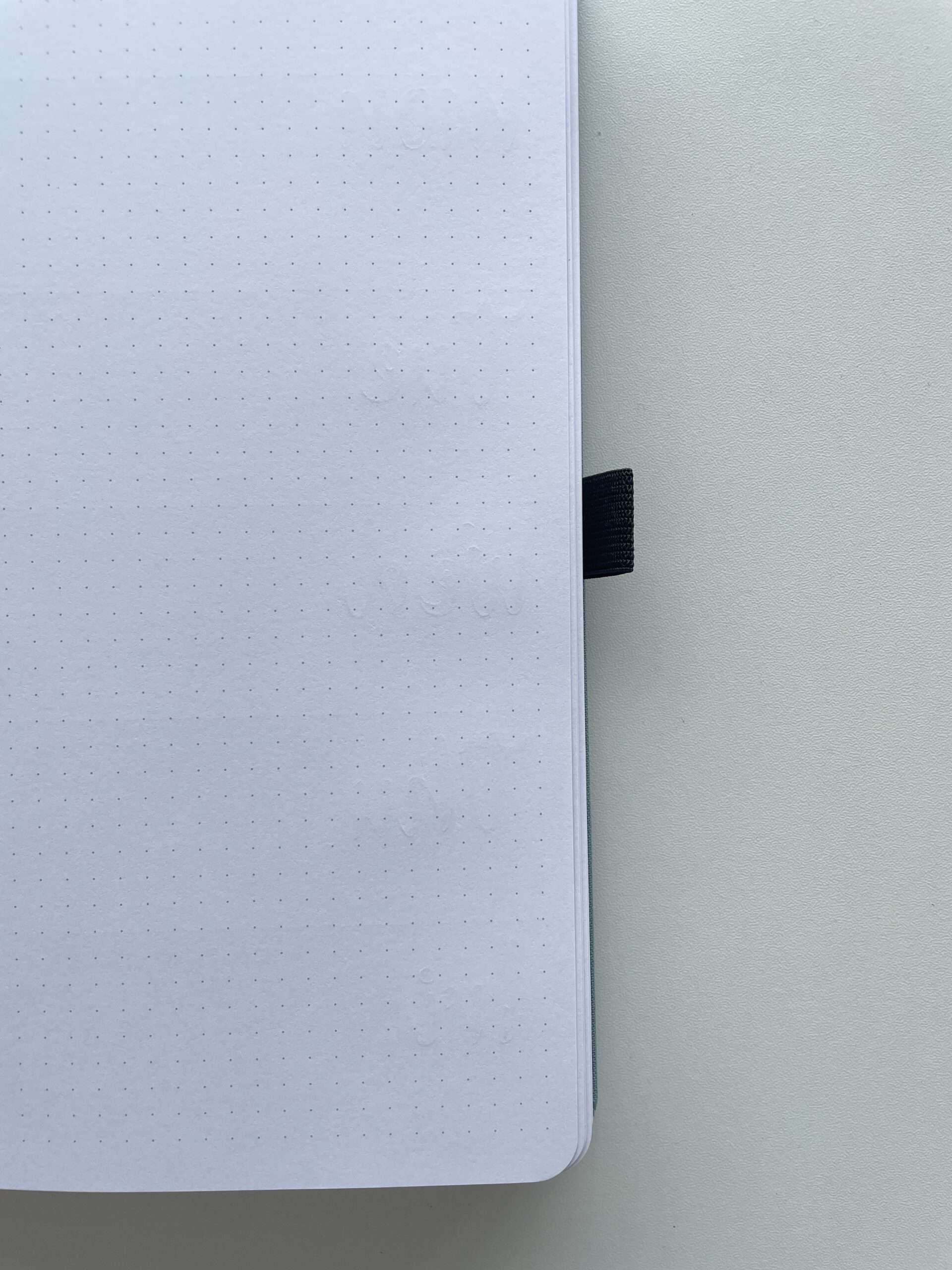 best pens to use with bullet journal stencils review planning tips for newbies
