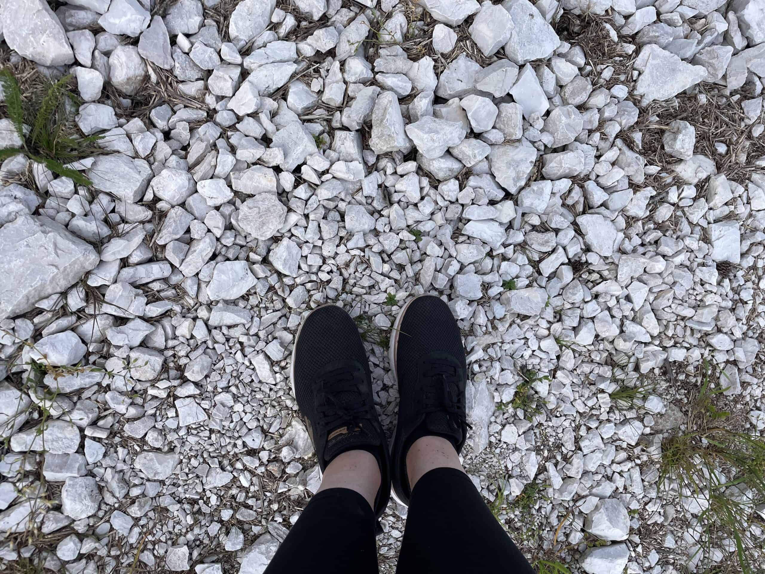 do you need hiking shoes for the dolomites sketchers ok what shoes needed for hiking in the dolomites cortina d’ampezzo faq guide to visiting the dolomites