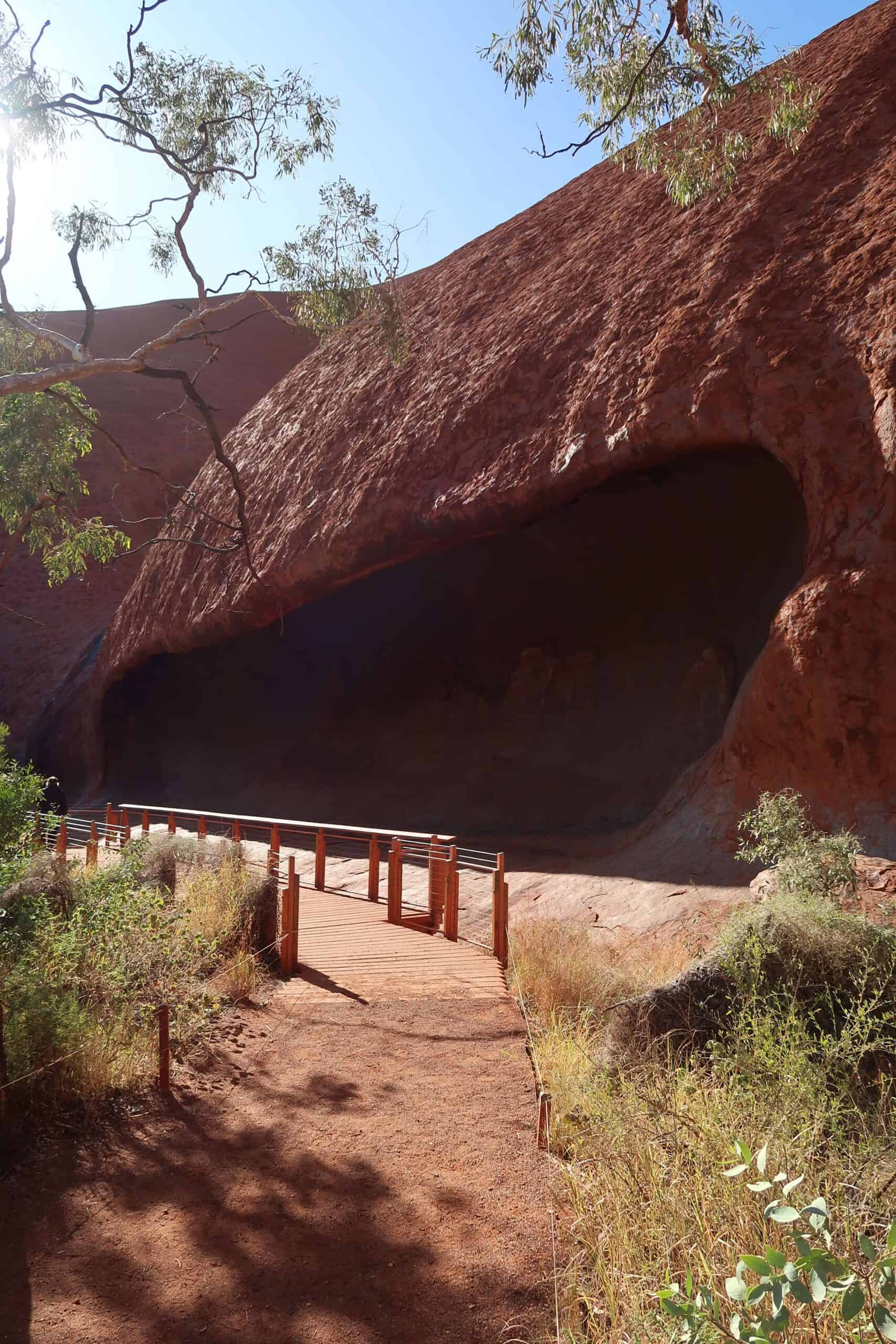 ayers rock photography locations photo spots on the base walk viewing platforms best angles what to see on a trip to the red centre uluru 4 day self drive itinerary