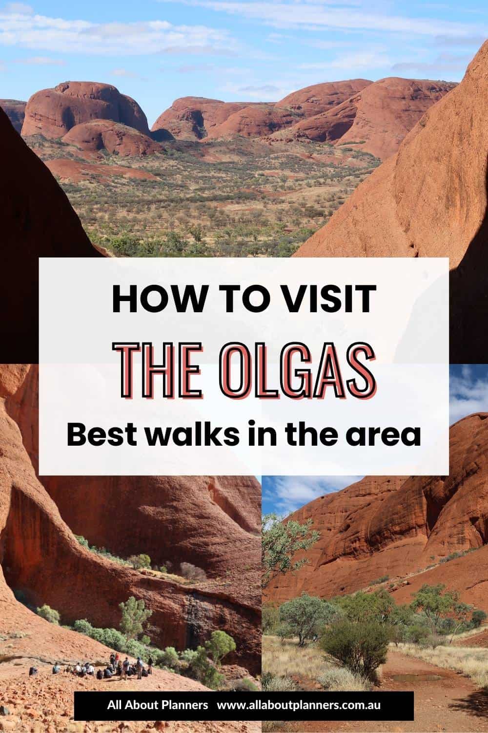 how to visit the olgas best walks in the area valley of the winds lookout walpa gorge walk best viewpoints walking trails guide to visit self drive from yulara itinerary day trip