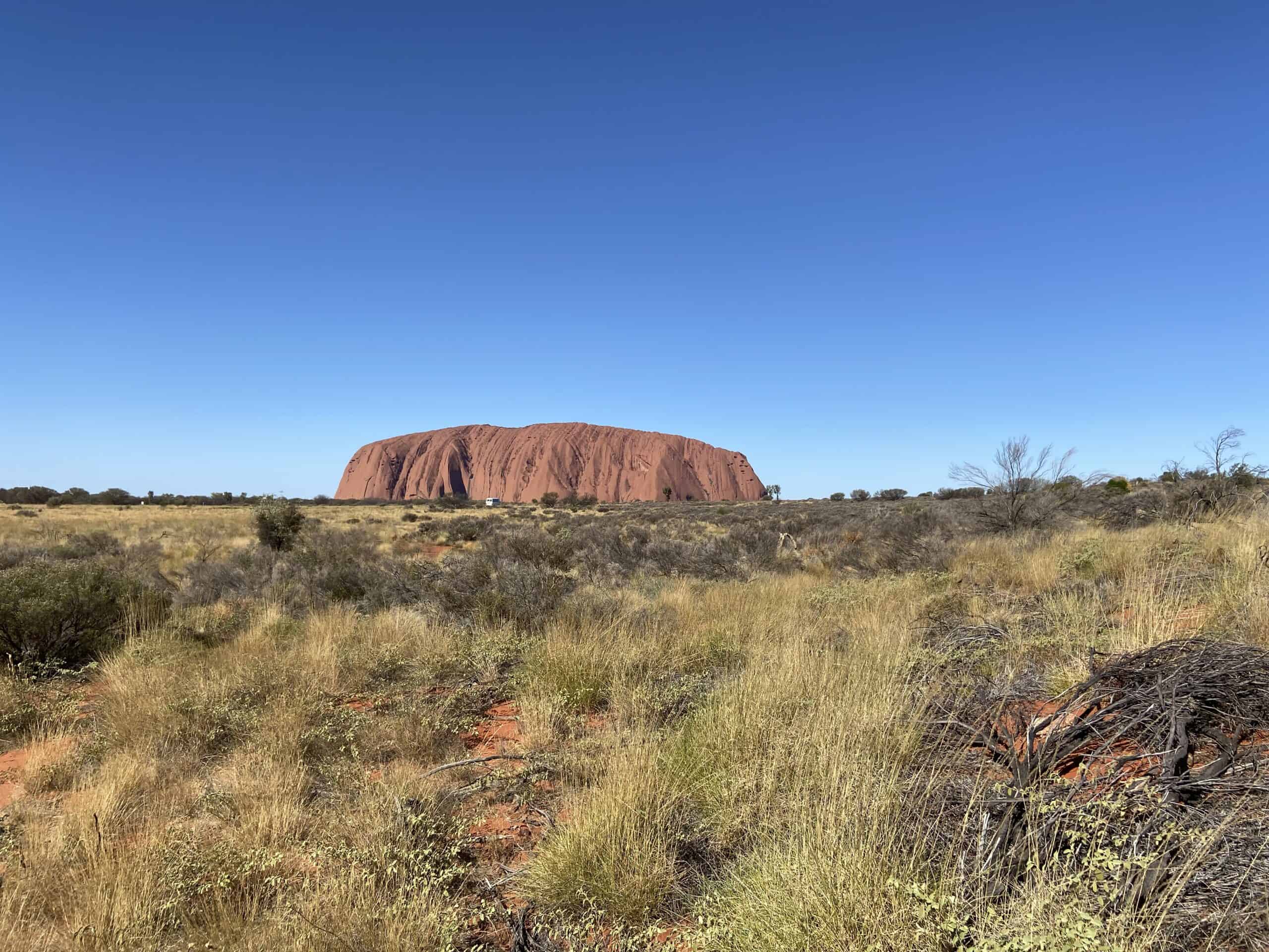 uluru coach parking sunset viewpoint best places to photograph ayers rock locations tips 4 day red centre itinerary northern territory