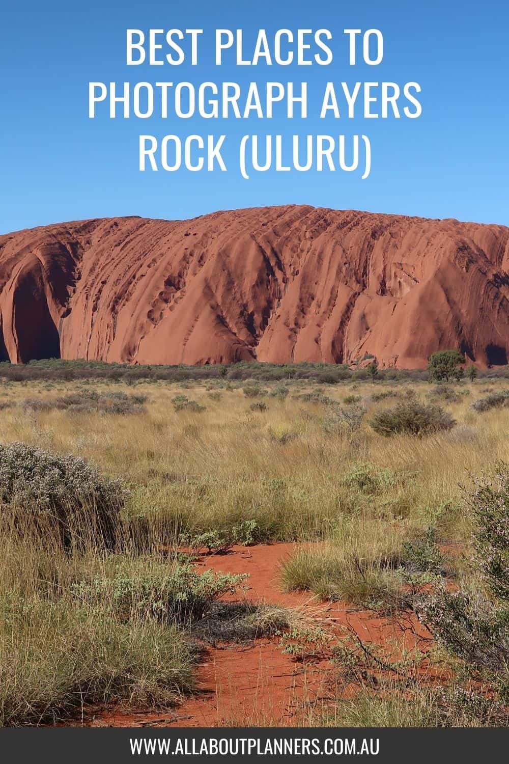 where are the best photo spots for ayers rock uluru how viewing platforms sunrise sunset photography tips trails where to park photo guide best angles