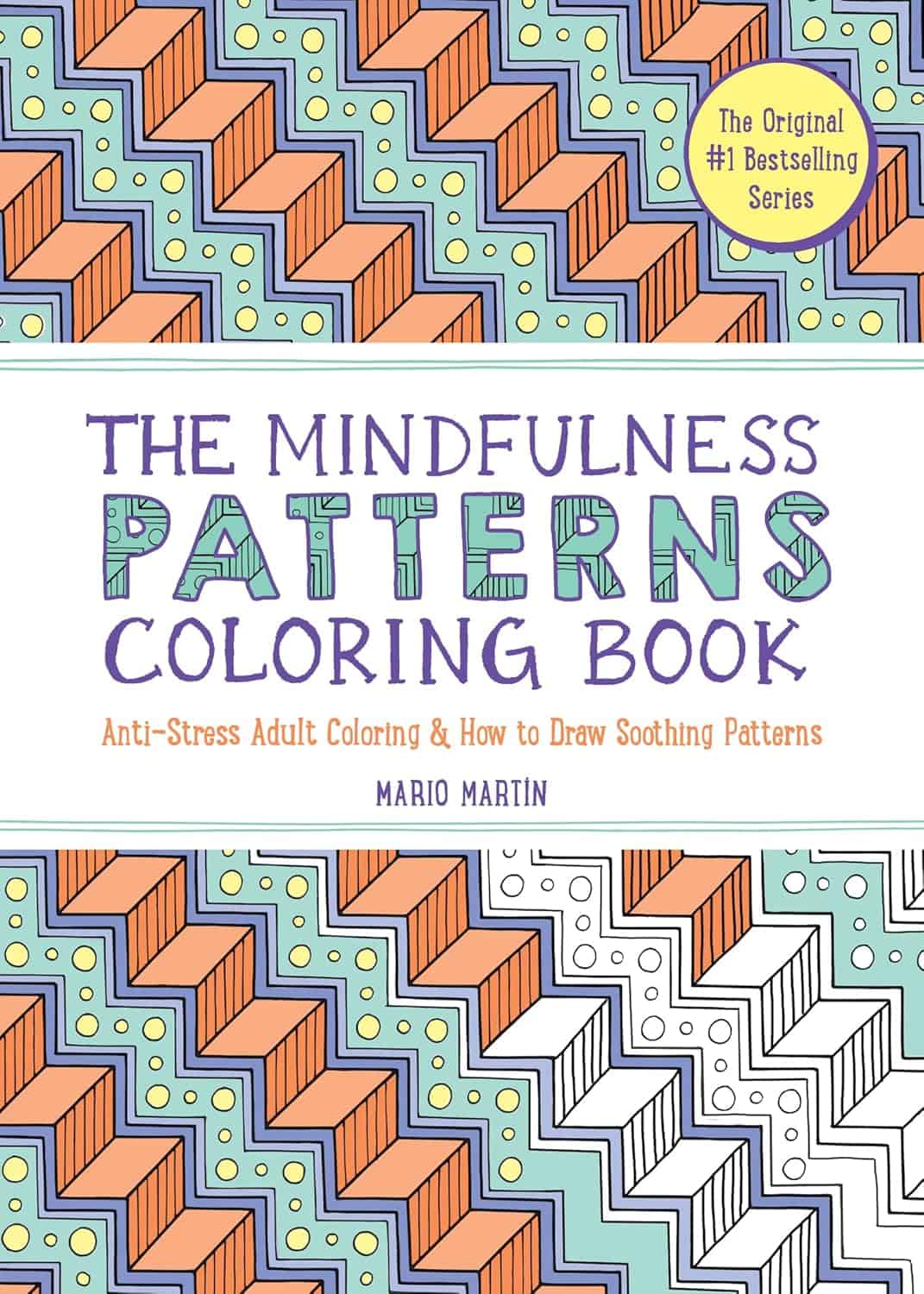 how to hand draw patterns guide book bullet journal spread creativity inspiration tips