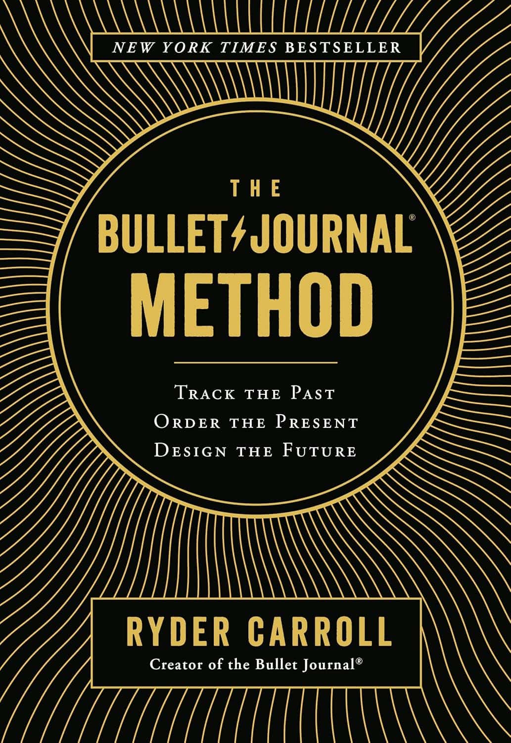 best books about bullet journal where to get inspiration ideas for bujo weekly spreads monthly guidebooks tips