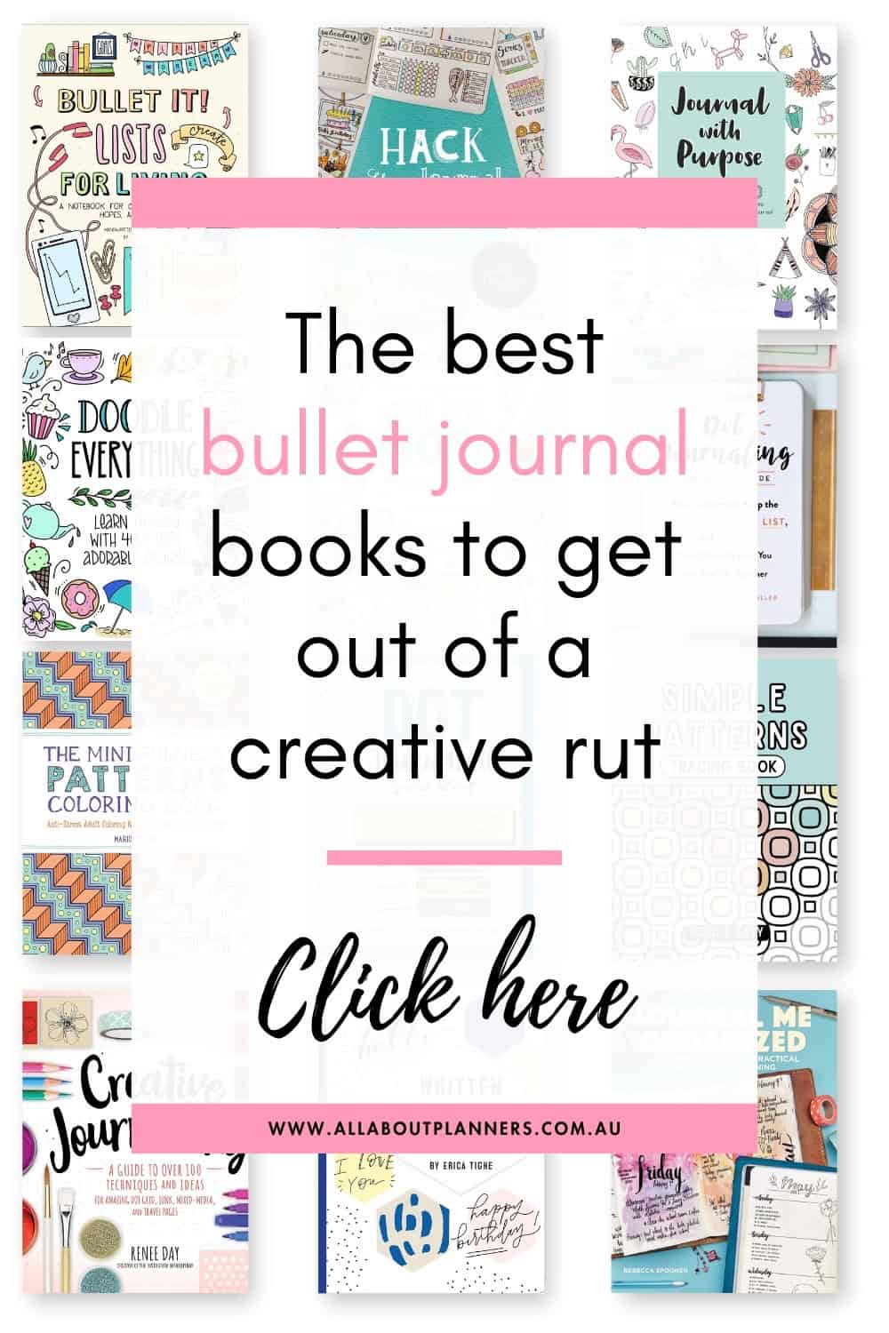 Best Cursive Fonts in Canva: 50+ Free and Pro Script Fonts for ...