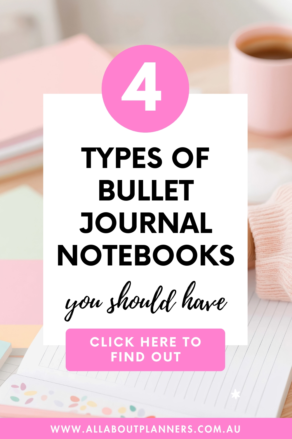how many bullet journal notebooks do i need how to organize your life using you bullet journal tips ideas for newbies get started dot grid journal comparison buying guide