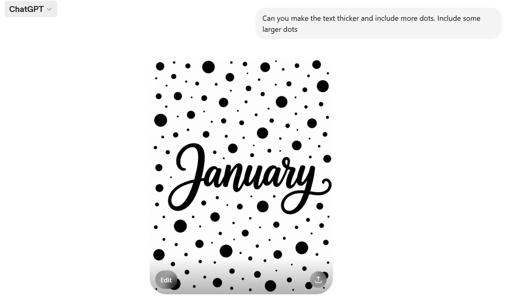 how to make cover page tabs monthly for planner or bullet journal with patterns fast easy free in canva tutorial (1)