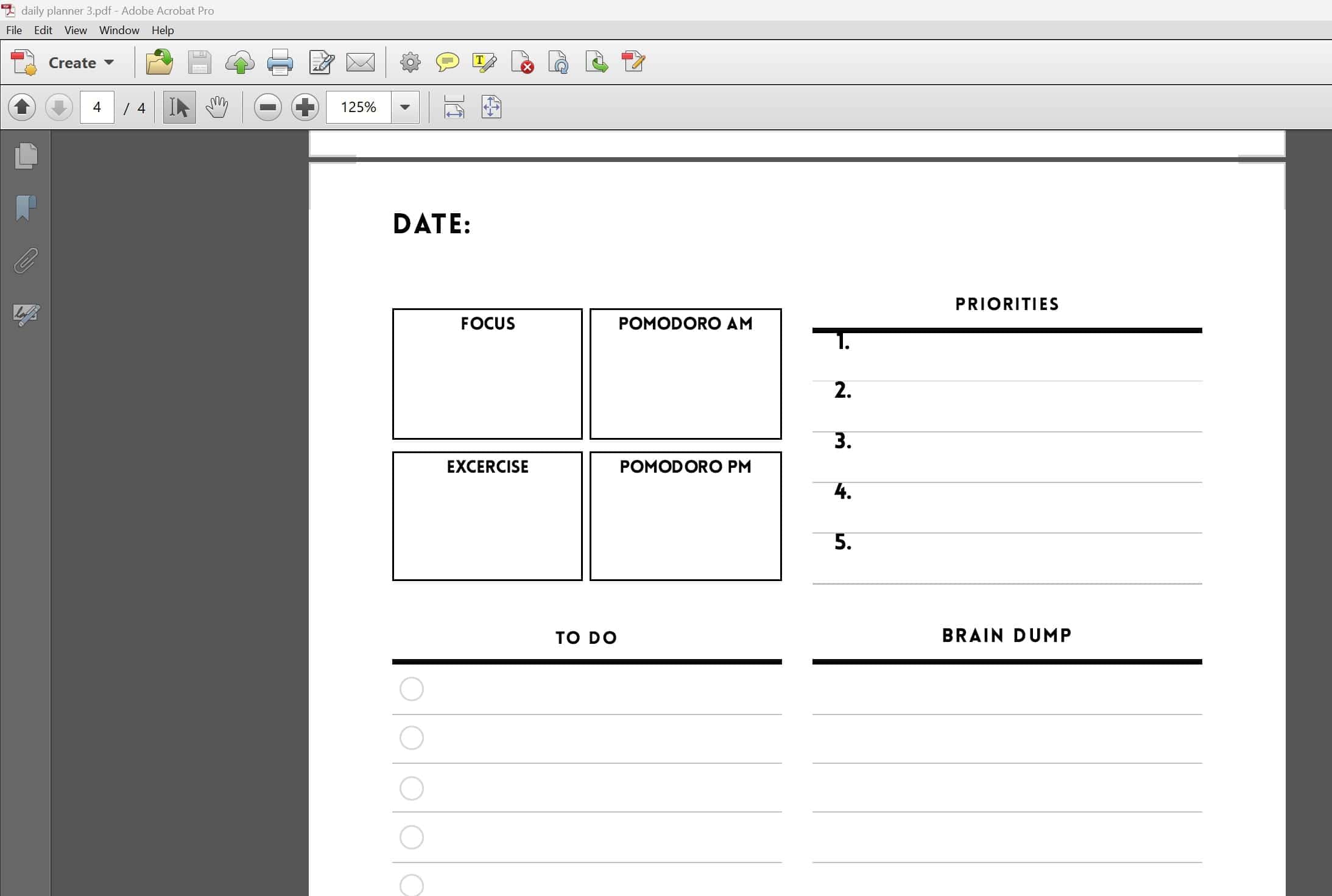 planify pro glitches when designing printables should you canva or planify pro for making daily planner (1)