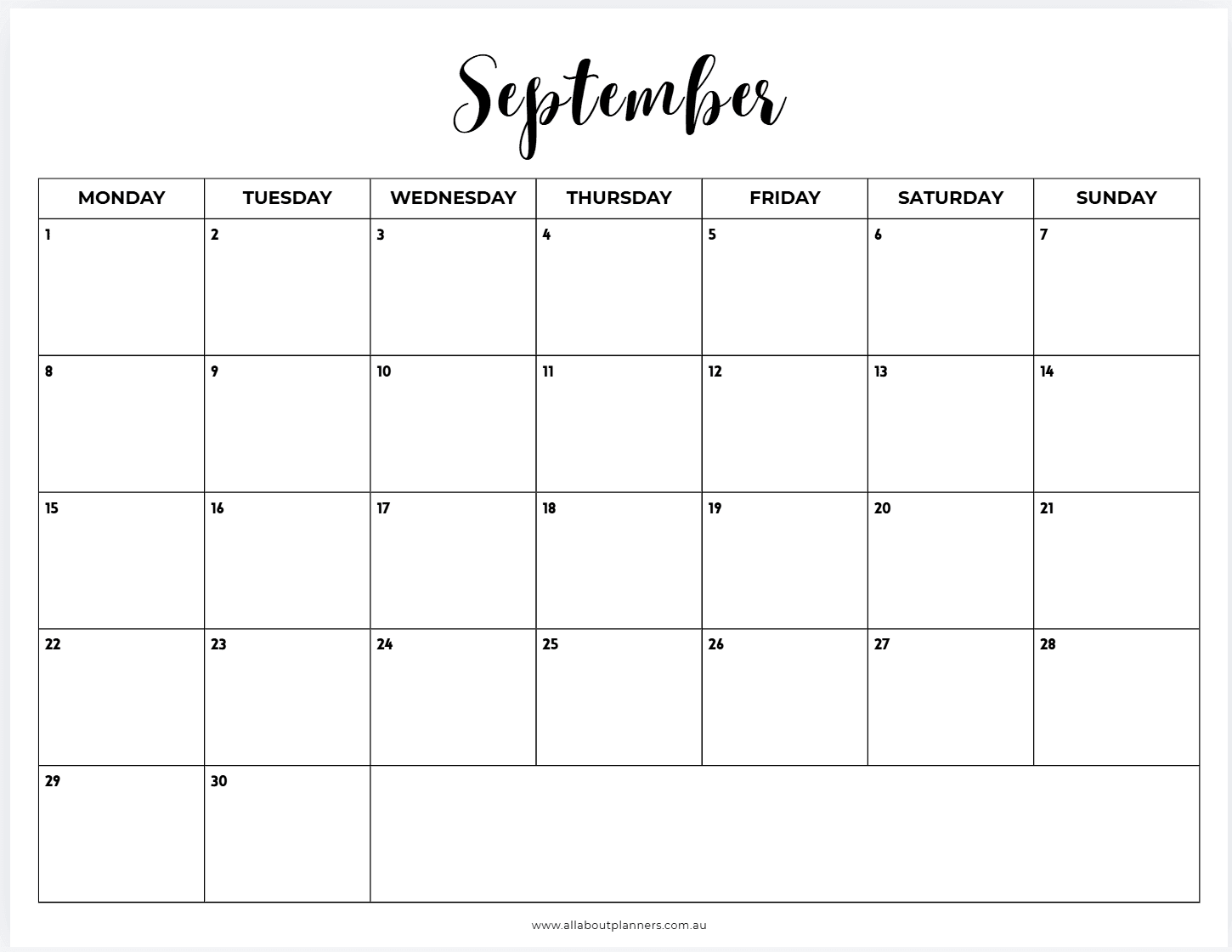 how to make a monthly calendar in canva tutorial instructions step by step template tips beginner how to make printables (1)