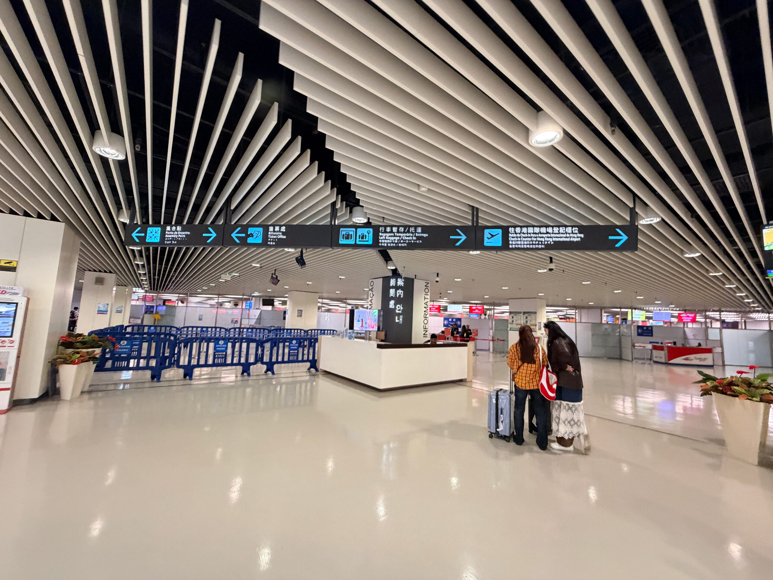 macau ferry terminal how to do a day trip from hong kong to macau detailed 1 day itinerary printable things to see and do timed schedule best casinos worth visiting