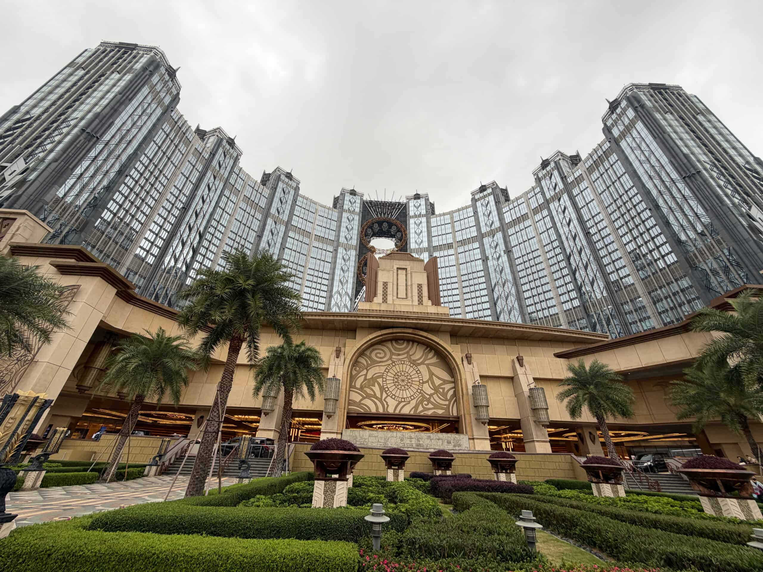studio city casino macau things to see and do 1 day itinerary weekend trip from hong kong photo spots where to find egg tarts