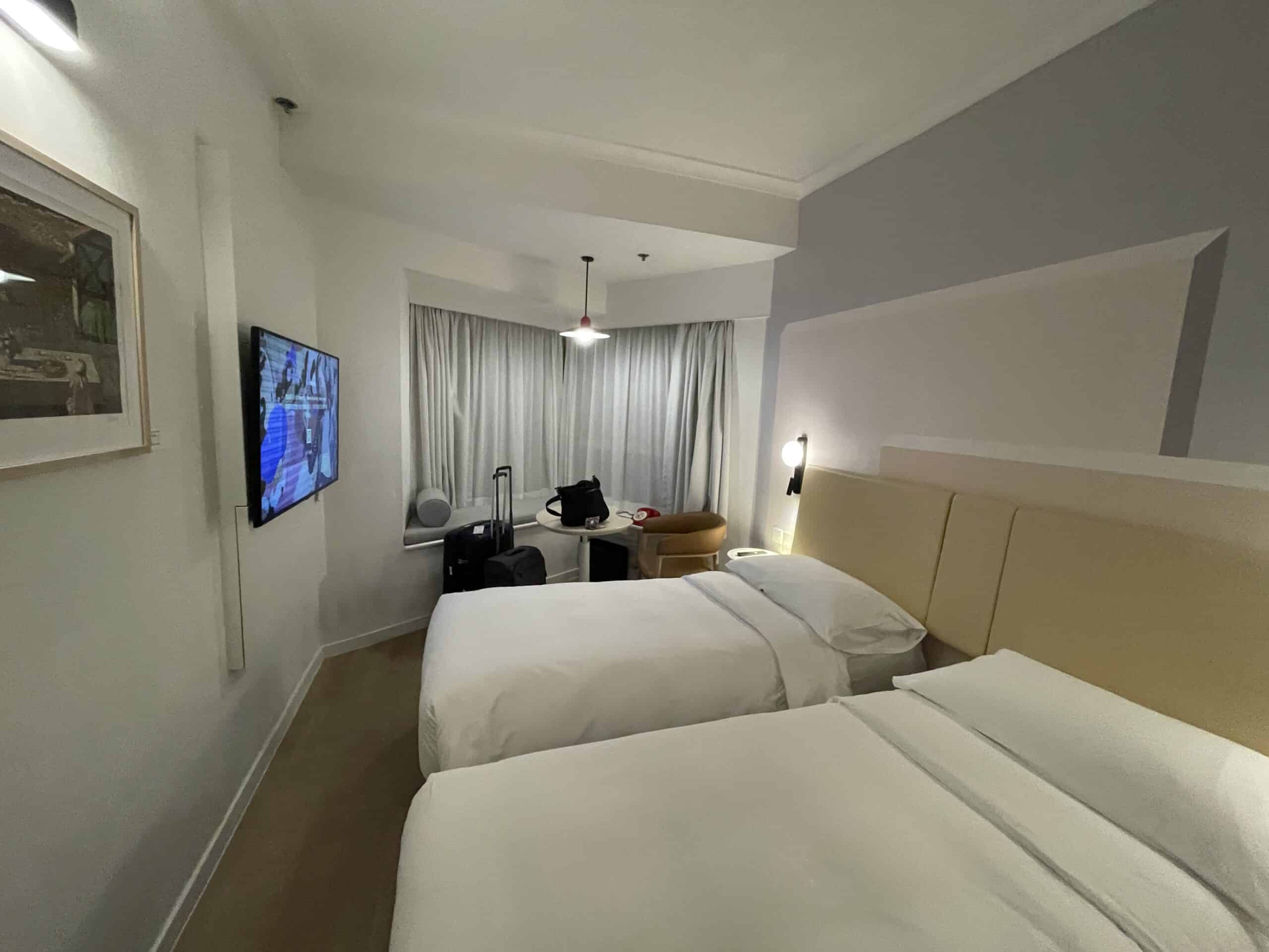 ying n flo west admirality hong kong where to stay in between causeway and central